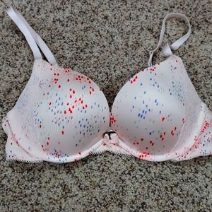 Aerie brooke bra 34B